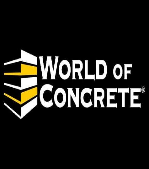 Concrete, Masonry Construction