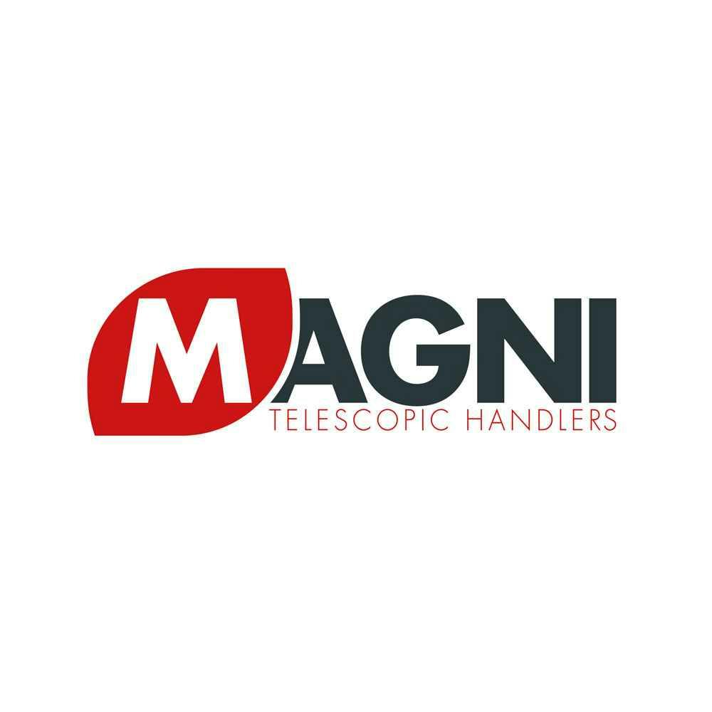 Magni TH Invests in New Branch in Dülmen, Germany