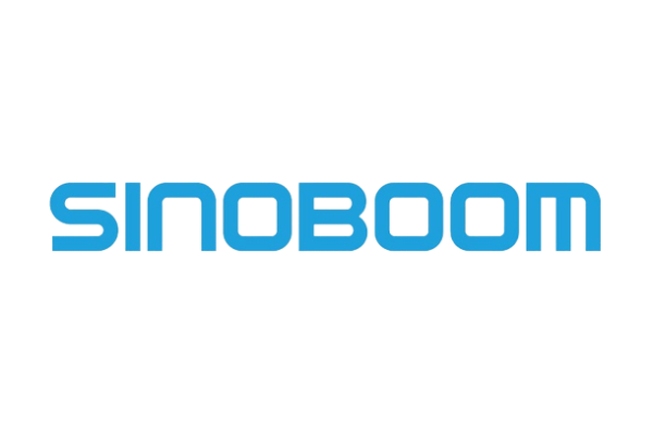 Sinoboom's New Range Extender for MEWP Receives Positive Feedback