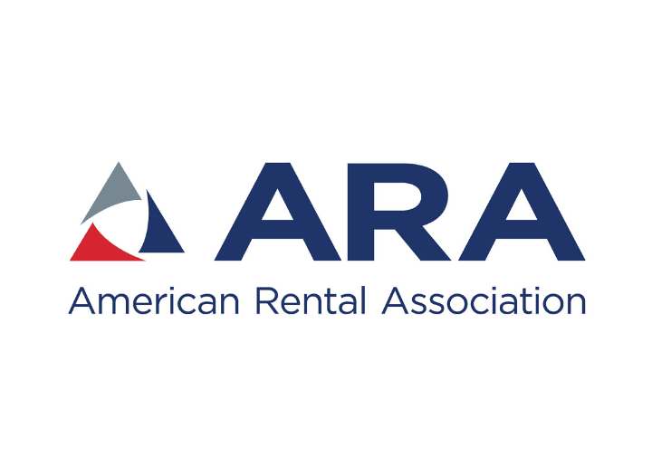 ARA Updates US & Canada Equipment Rental Forecast for Q3 2024