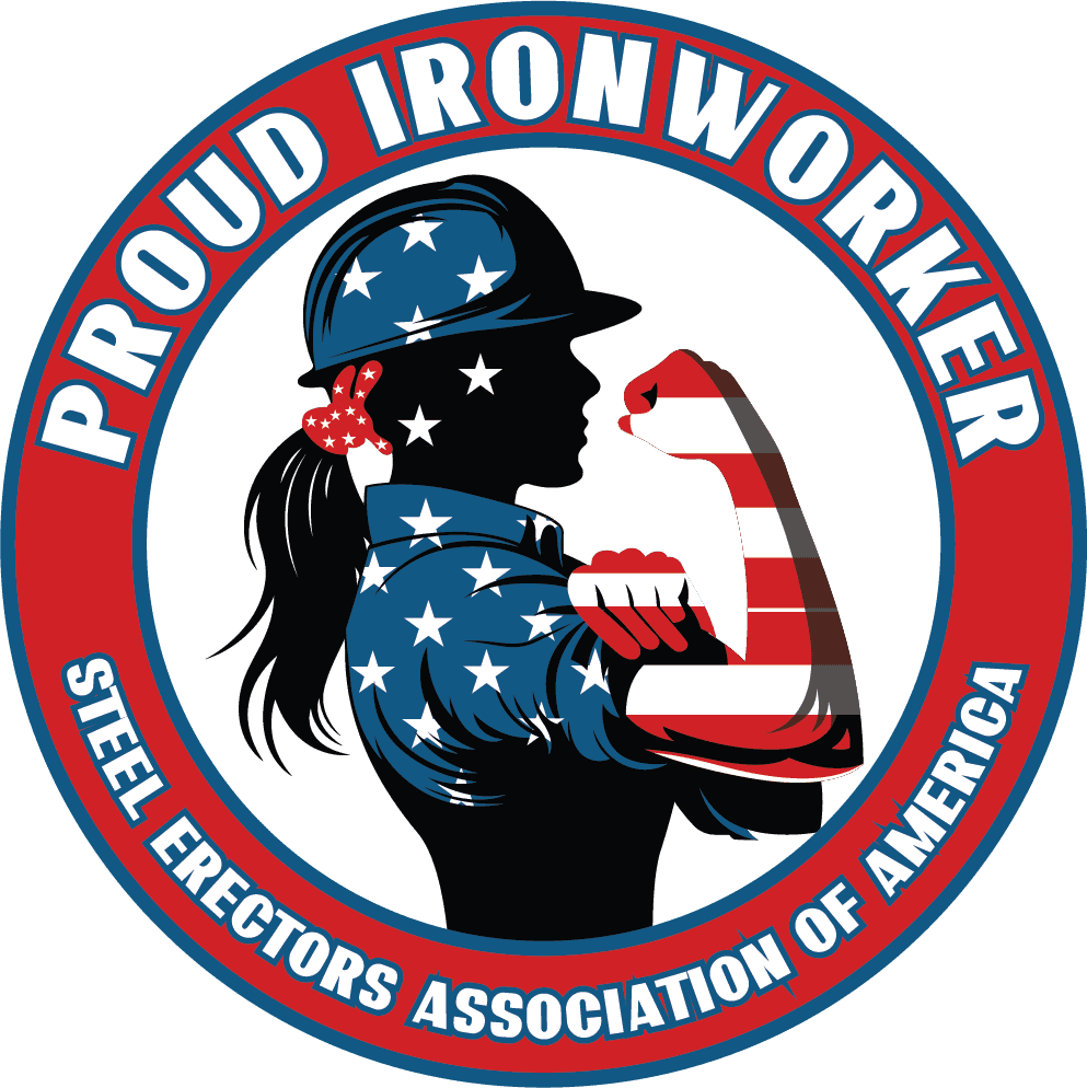 SEAA to Honor Pioneering Women in Steel Construction