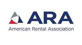 American Rental Association Announces 2024 Industry Award Recipients