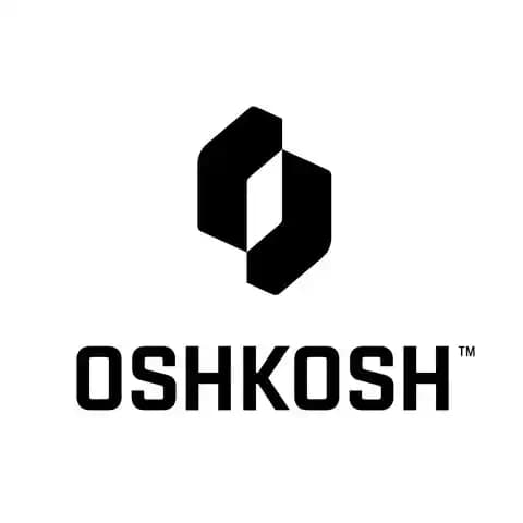 Oshkosh Corporation Names Matthew Field as Chief Financial Officer