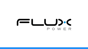 Flux Power Appoints Kelly Frey as Chief Revenue Officer