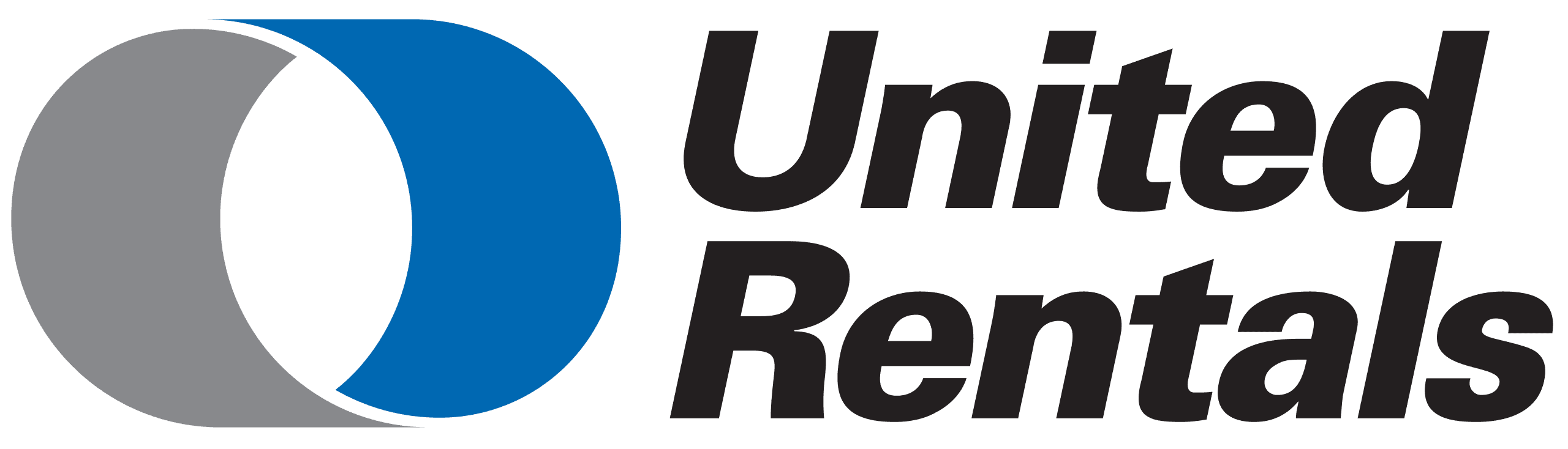 United Rentals Announces $4.8 Billion Acquisition of H&E Equipment Services