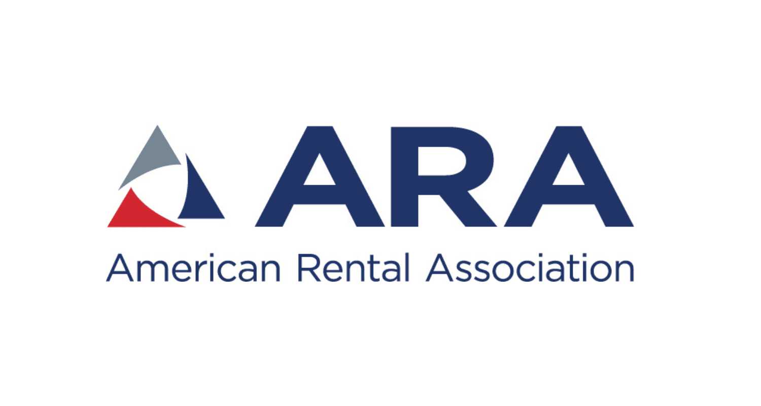 Latest ARA Forecast Highlights Construction Rental Revenue Growth in U.S. and Canada