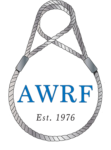 Associated Wire Rope Fabricators